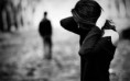 /album/resim-galerisi/images-9-jpg/